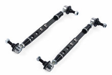 Load image into Gallery viewer, APR VW Audi Roll Control Front Stabilizer Bar End Links (Ball Joint) - MS100183