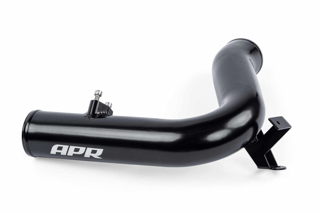 APR MQB 1.8T/2.0T Charge/Throttle Body Pipe - MS100194