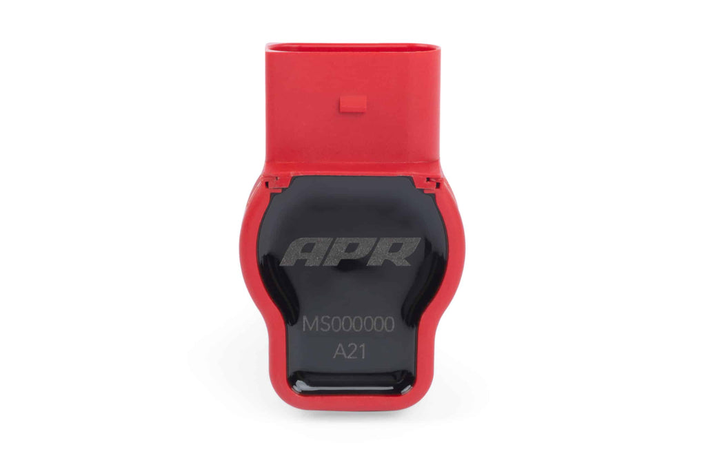 APR Ignition R8 Style Ignition Coil Pack  Red/Blue/Grey (Sold Individually)