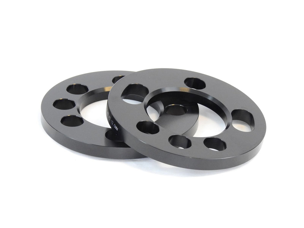 Dreamscience ST180 Wheel Spacers