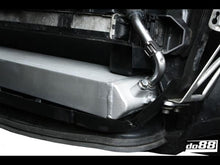 Load image into Gallery viewer, do88 BMW M3 E90, E92, E93 - Performance Engine Oil Cooler - OC-100