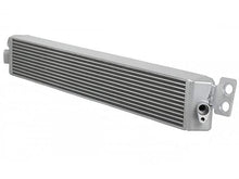 Load image into Gallery viewer, do88 BMW M3 E90, E92, E93 - Performance Engine Oil Cooler - OC-100