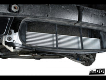 Load image into Gallery viewer, do88 BMW M3 E90, E92, E93 - Performance Engine Oil Cooler - OC-100