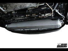 Load image into Gallery viewer, do88 BMW M3 E90, E92, E93 - Performance Engine Oil Cooler - OC-100