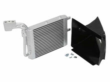 Load image into Gallery viewer, do88 BMW M3 E90, E92, E93 - Performance DKG / DCT Transmission Oil Cooler - OC-110