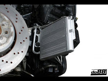 Load image into Gallery viewer, do88 BMW M3 E90, E92, E93 - Performance DKG / DCT Transmission Oil Cooler - OC-110