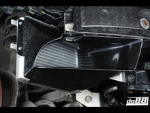 Load image into Gallery viewer, do88 BMW M3 E90, E92, E93 - Performance DKG / DCT Transmission Oil Cooler - OC-110