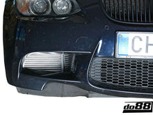 Load image into Gallery viewer, do88 BMW M3 E90, E92, E93 - Performance DKG / DCT Transmission Oil Cooler - OC-110