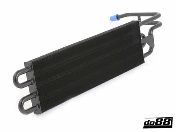 do88 BMW M3 E90, E92, E93 - Performance Power Steering Oil Cooler - OC-120