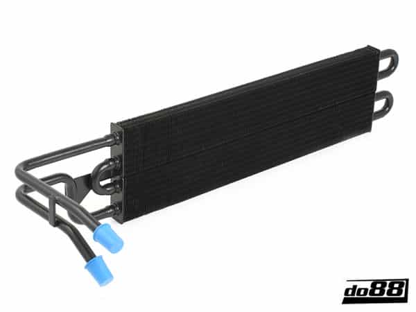 do88 BMW M3 E90, E92, E93 - Performance Power Steering Oil Cooler - OC-120