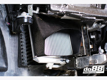 Load image into Gallery viewer, do88 BMW M2 Engine Oil Cooler Racing Performance - OC-130