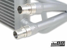 Load image into Gallery viewer, do88 BMW F87 M2 DKG / DCT Oil Cooler Racing Performance - OC-140