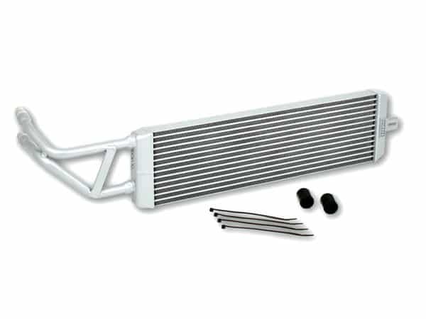 do88 BMW F87 M2 DKG / DCT Oil Cooler Racing Performance - OC-140