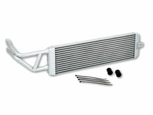 Load image into Gallery viewer, do88 BMW F87 M2 DKG / DCT Oil Cooler Racing Performance - OC-140