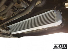 Load image into Gallery viewer, do88 BMW M3 E46 2000-2006 Performance Engine Oil Cooler - OC-150