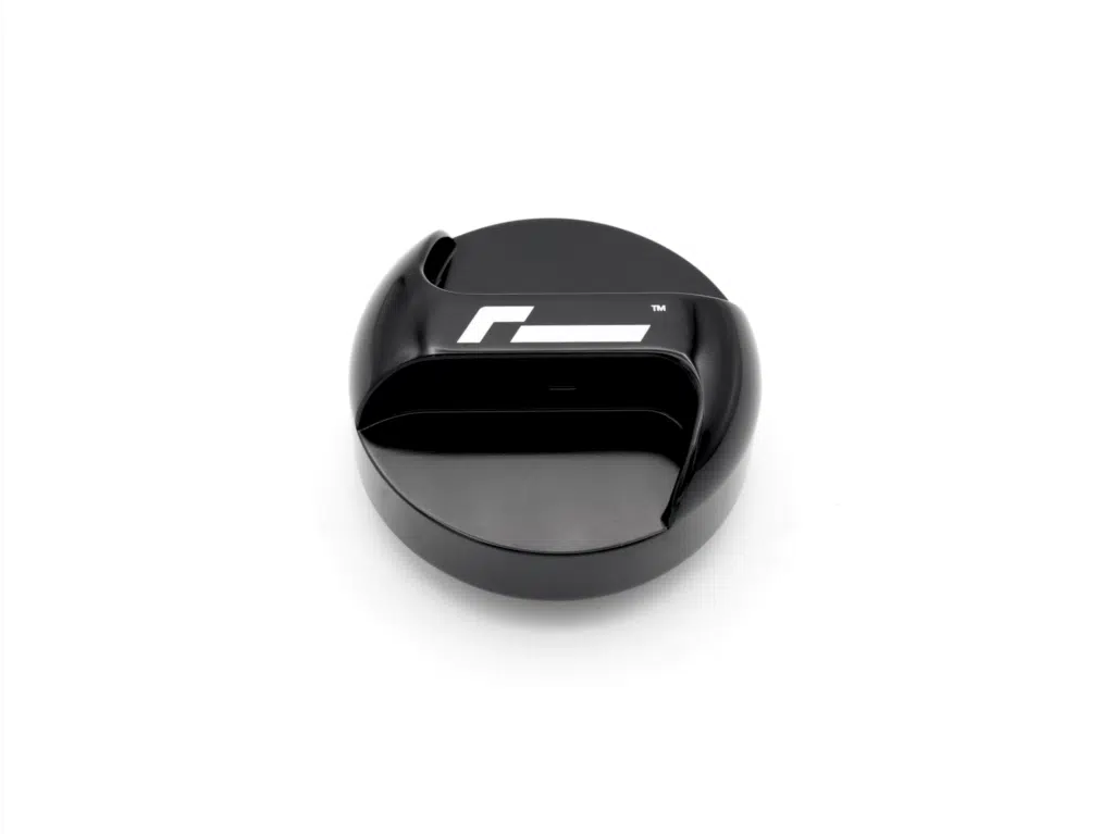 Billet Oil Filler Cap EA888.3 2.0 TSI EA888 Gen.4 Engines