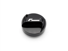 Load image into Gallery viewer, Billet Oil Filler Cap EA888.3 2.0 TSI EA888 Gen.4 Engines