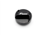 Billet Oil Filler Cap EA888.3 2.0 TSI EA888 Gen.4 Engines