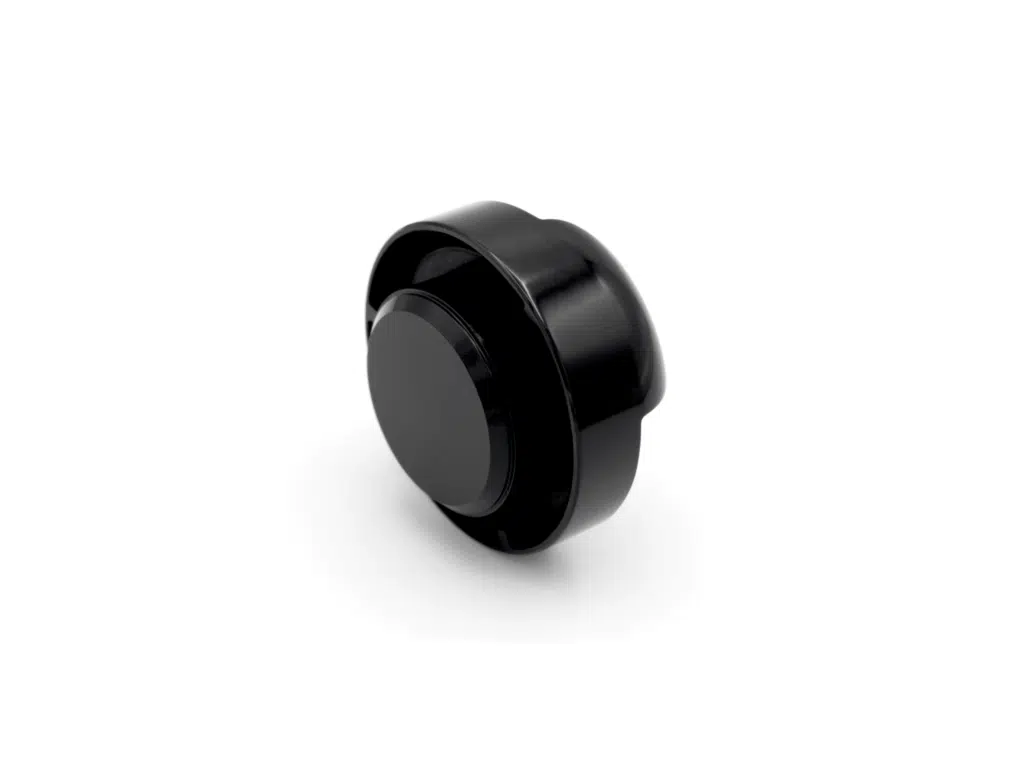 Billet Oil Filler Cap EA888.3 2.0 TSI EA888 Gen.4 Engines