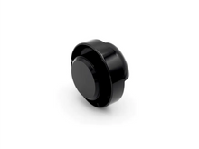 Load image into Gallery viewer, Billet Oil Filler Cap EA888.3 2.0 TSI EA888 Gen.4 Engines