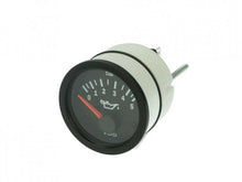 Load image into Gallery viewer, Oil Pressure Gauge up to 5 Bar | VDO