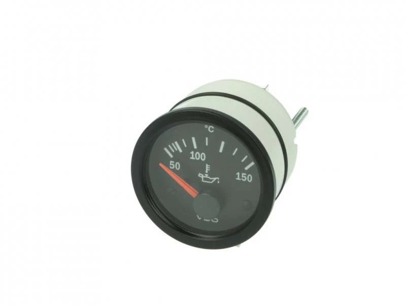 Oil Temperature Gauge 50°C - 150°C | VDO