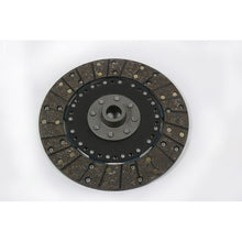 Load image into Gallery viewer, Organic Twin Disk + Flywheel / Audi A3 2006-2008 FSI (6 bolt) 2.0 / U.S. model&quot;