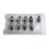 Micro Droplet Nozzles - Multi Pack (9ct)