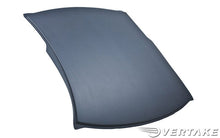 Load image into Gallery viewer, Overtake Dry Carbon Roof Replacement for 2009-19 Nissan GT-R [R35]