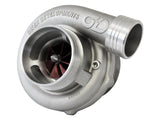 Owen Developments GBT 69 Turbo SuperCore 69mm 86,0mm MA7 0,69 A/R