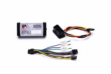 Load image into Gallery viewer, P3 BMW 1 Series (F20/F21) Boost+ Gauge V3 OBD2 - 3P3BF2X