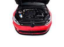 Load image into Gallery viewer, Revo MQB 2.0TSI Performance Pack (IS20 Turbo) - Mk7 Golf GTI, Audi TT/A3, Mk3 Octavia VRS