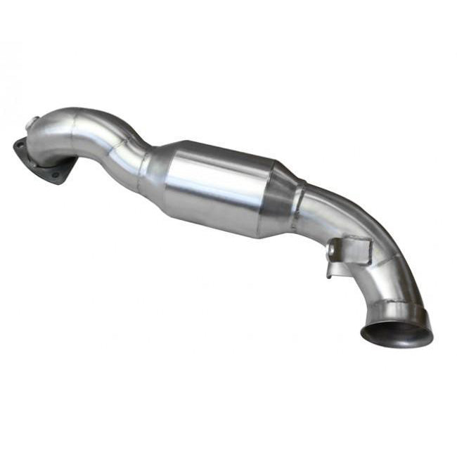 peugeot_208_gti_sports_cat_exhaust_pg15_661989a2-39f3-47a1-af69-d7077a86b577