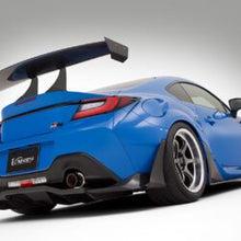 Load image into Gallery viewer, Varis Carbon Fiber GT-Wing for ZN8 Toyota GR86