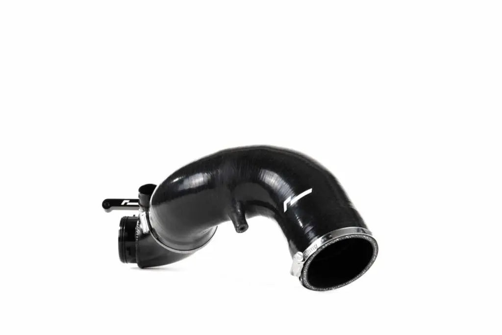 Hi-Flow Intake Upgrade kit Polo GTI (6C)/Mk4 Ibiza/S1 (8X)