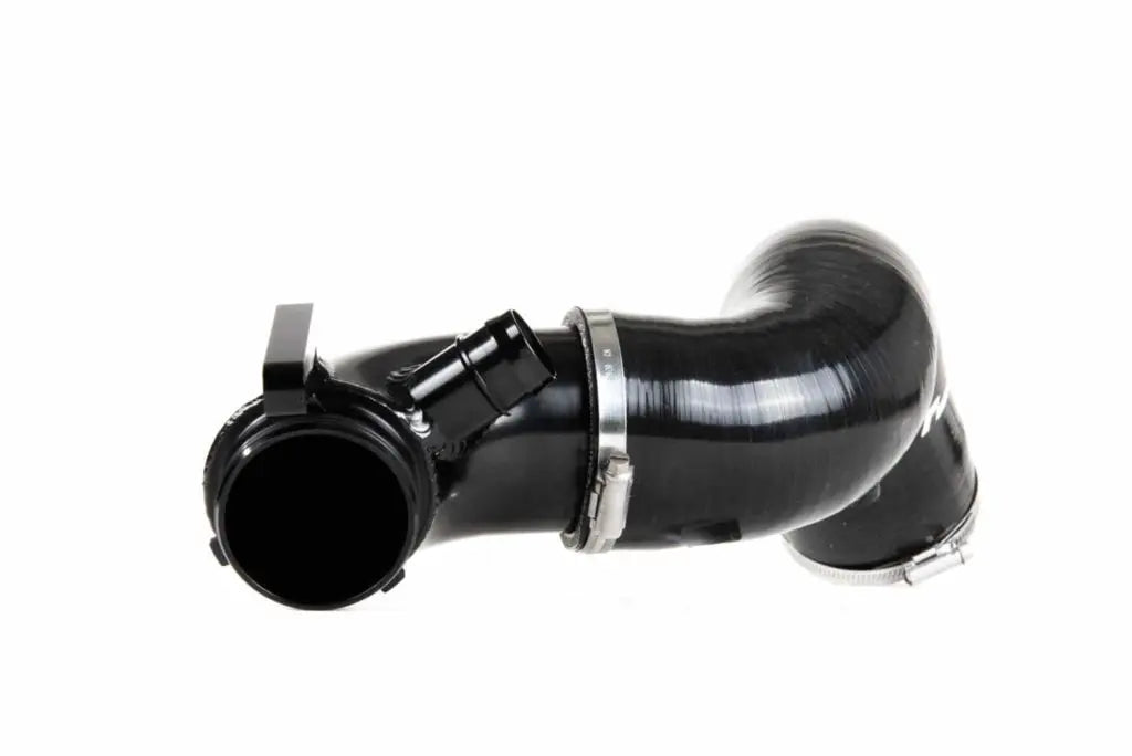 Hi-Flow Intake Upgrade kit Polo GTI (6C)/Mk4 Ibiza/S1 (8X)