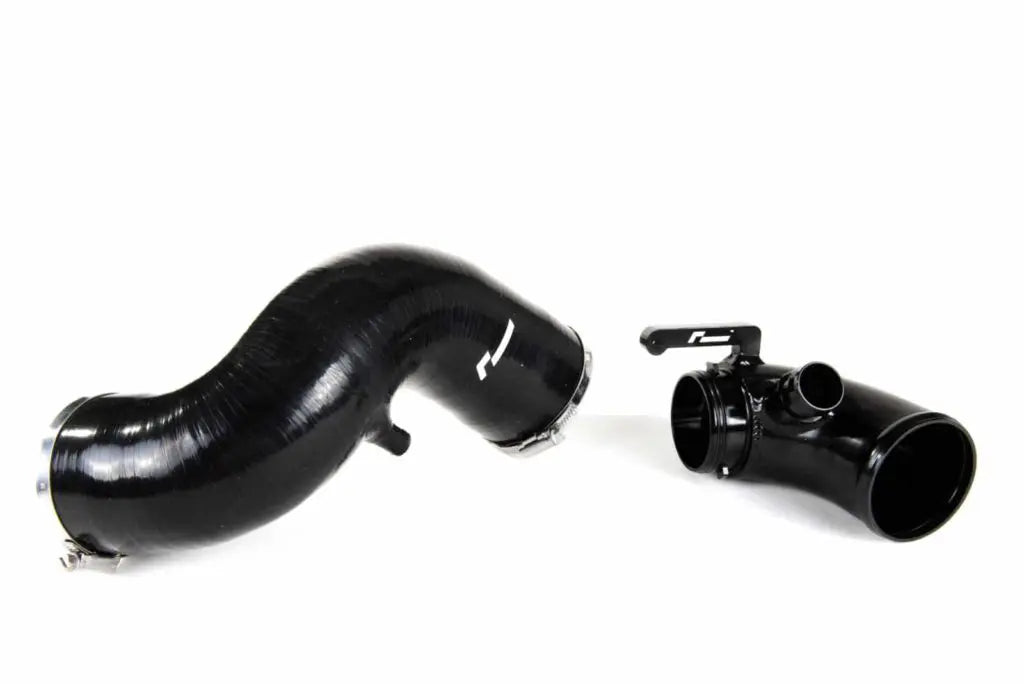 Hi-Flow Intake Upgrade kit Polo GTI (6C)/Mk4 Ibiza/S1 (8X)