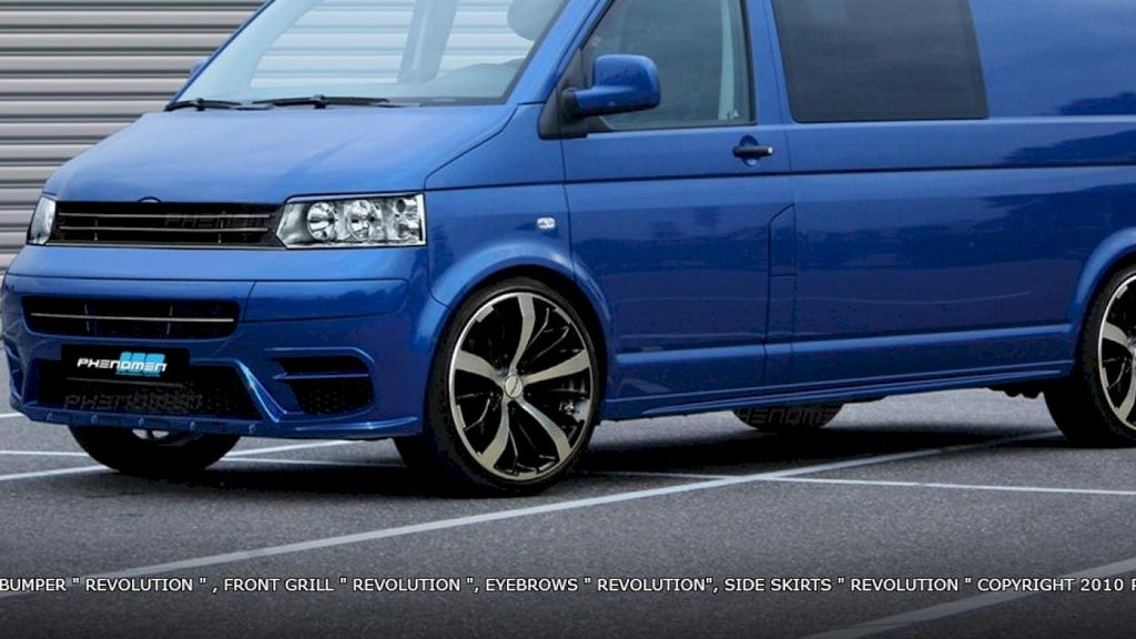 VW-T5-REVOLUTION-S1