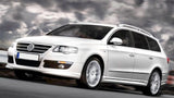 Maxton Design Side Skirts Volkswagen Passat B6 (R-Line Look) - VW-PA-3C-RLINE-S1/VW-PA-B7-RLINE-S1