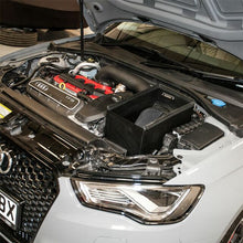 Load image into Gallery viewer, Ramair PRORAM Performance Induction Kit AUDI RS3 8V 2.5 TFSI - PRK-128-BK