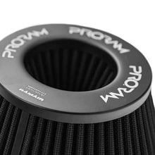 Load image into Gallery viewer, Ramair PRORAM Air Filter Intake Kit F56 Mini Cooper 1.5T &amp; Cooper S 2.0T - PRK-138-BK