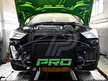 Load image into Gallery viewer, Pro Alloy Audi S1 (8X) Competition Spec Intercooler Upgrade  INTAS1COMP