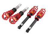 Eibach Pro-Street-S Coilover Kit (Adjustable 20-40mm)  PSS65-65-015-01-22