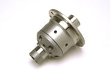 Audi A4 2WD (front, pre-1999, 012/DUK) / Porsche Boxster 986 2.5L (’97-’99) Quaife ATB differential