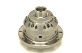 QDF28K Rover (PG1) Quaife ATB Differential