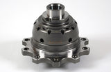 QDF38Z Mini Cooper S (R53/R56) / Ford Focus ST170 / Mitsubishi Colt CZT Quaife ATB Helical Differential