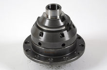 Load image into Gallery viewer, Chrysler / Dodge / Mitsubishi (T350 Gearbox) Quaife ATB Differential