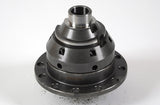 Chrysler / Dodge / Mitsubishi (T350 Gearbox) Quaife ATB Differential