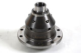 QDF41Z Ford Mk3 Focus ST / Mondeo ST220 Quaife ATB Differential