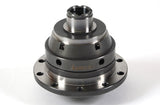 QDF1U Honda Y21/Y80/S80/S4C Quaife ATB Helical LSD differential